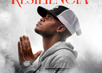 Leonardo Freezy – Resiliência (feat. Harold, Laylizzy & Biury Shine)