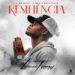 Leonardo Freezy – Resiliência (feat. Harold, Laylizzy & Biury Shine)