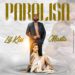 Lil Kiss – Paralisa (feat. Masta)