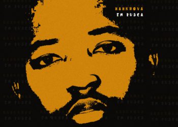 Nankhova – Verdade nua e Crua