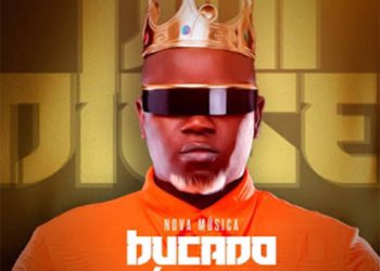 Pai Diesel – Bucado é Meu