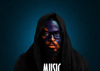 Prince Kaybee – Inkumbulo (feat. Azana)