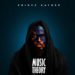 Prince Kaybee – Inkumbulo (feat. Azana)