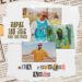 Rapaz 100 Juiz – Nha Primero Amor (feat. SOS MUCCI)