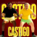 Scró Que Cuia – Castigo (feat. Bruno De Carvalho)