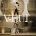 WAY 45 – V.E.U.L. (feat. Soarito)