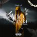 Tennaz – Anjo da Moda (feat. Uami Ndongadas)