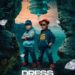 Treezy Flacko – Dress (feat. Kelson Most Wanted)