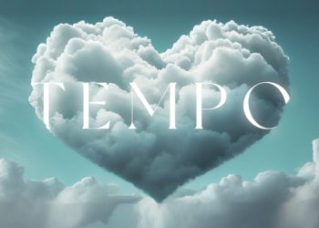 William Araujo – Tempo