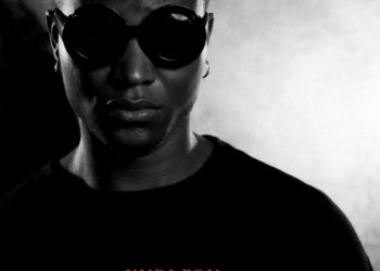 Yudi Fox – Me Banzela