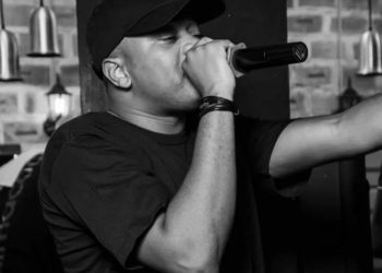 Abdiel – Faz o Passe (feat. Shane Maquemba)