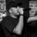 Abdiel – Faz o Passe (feat. Shane Maquemba)