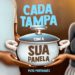 Puto Portugues – Cada Tampa Com a Sua Panela