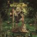 Twenty Fingers – African Boy (Álbum)