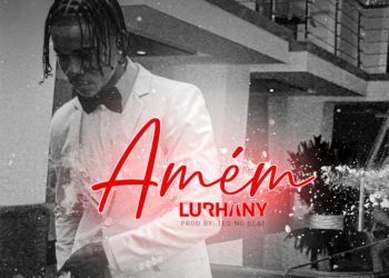 Lurhany – Amém