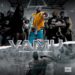 Mauro Pastrana – Vamu (feat. Teo No Beat)