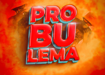 Braulio Line – Probulema (Braulio Line Agora é o Justin Bieber)