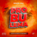 Braulio Line – Probulema (Braulio Line Agora é o Justin Bieber)
