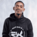 Russo K – A voz das Zungueiras (feat. Neusa Madeira)