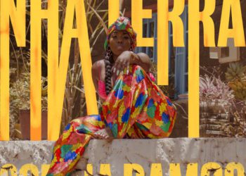 Soraia Ramos – Nha Terra