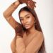 Telma Lee – Ainda Te Amo