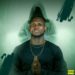 AG CHRIS – Saudade Das Tropas
