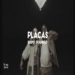 Bispo – Placas (feat. Ivandro)
