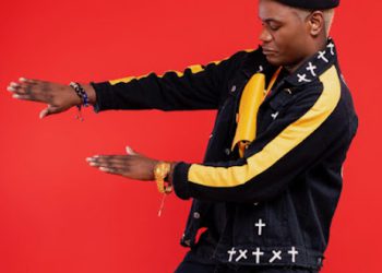 Cabo Snoop – Sai Daki