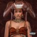 Cage One & Elisabeth Ventura – Intro Top do Game