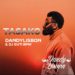 DandyLisbon – Tasako – Original Mix (feat. Dj Guti BPM)