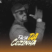 Declive – Faca Da Cozinha