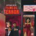 Dream Boyz – Filme De Terror