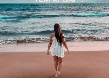 Felishia – Tem Ki Bai