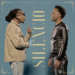 Gil Semedo & Julinho Ksd – Silêncio