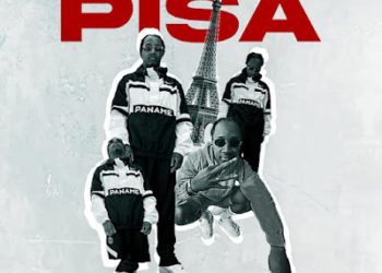 Johnny Bravo – PISA
