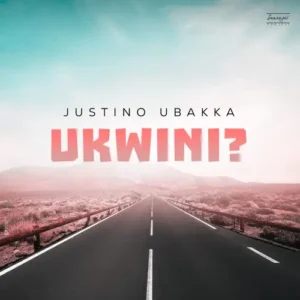 Justino Ubakka Ukwini Onde Estas