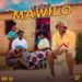 LM Gênio – Mawilo