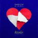 Tay C – Prada’s Birthday