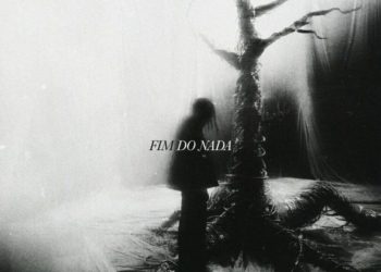 Mizzy Miles – FIM do NADA (feat. T-Rex & Zara G)