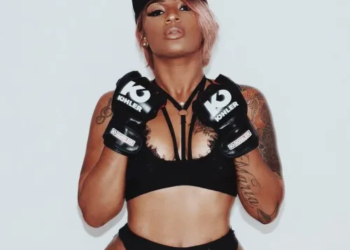 Neide Sofia – Verdade (feat. Dji Tafinha)