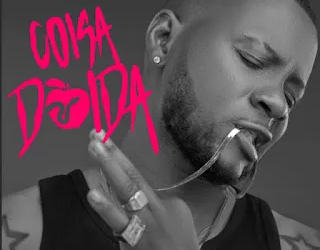Papetchulo – Coisa Doida (feat. Kota Manda)