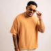 Ricky Boy – Pa Tudo Tempo