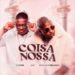 DJ O’Mix – Coisa Nossa (feat. Ronaldo Fernandes)