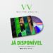 William Araujo – Fala Pouco (feat. Jimmy P)