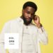 Tay C – Prada’s Birthday