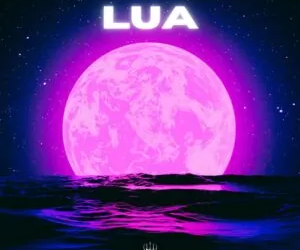 Supa Squad & Ivandro – Lua