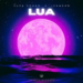 Supa Squad & Ivandro – Lua
