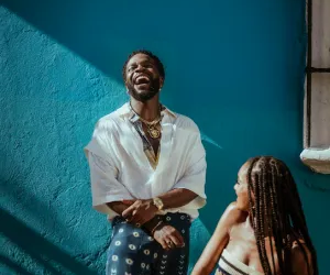 Tay C – Prada’s Birthday
