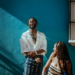 Tay C – Prada’s Birthday