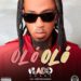 Vlado Coast – Ololo (feat. Mestre Dangui)